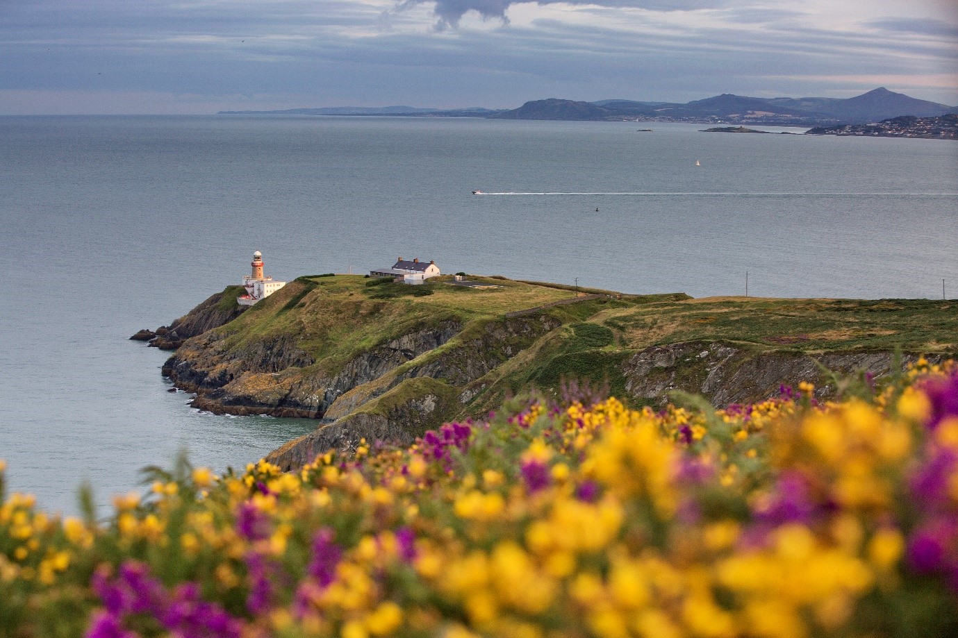 Howth3