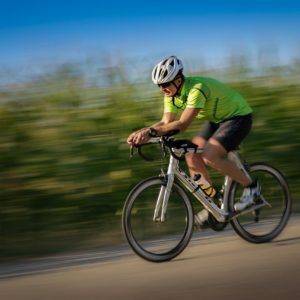 Road Bikes