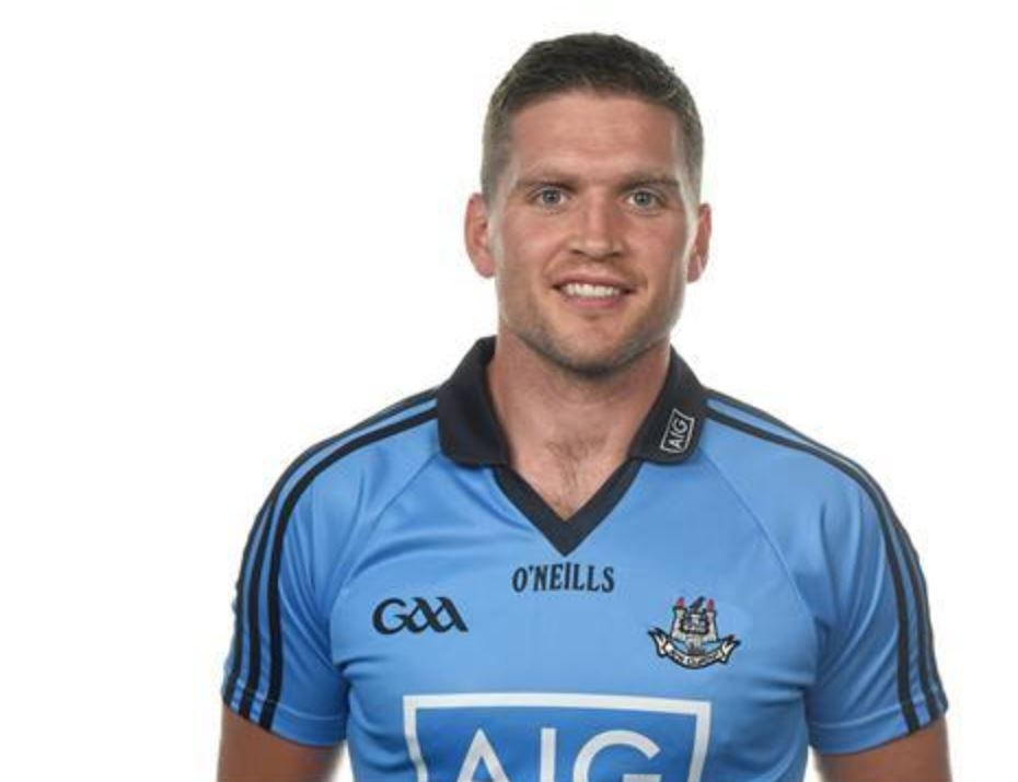 conal keaney Linked In